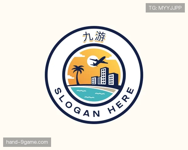 知道九游世界杯