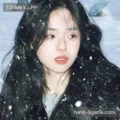 奚雷朔